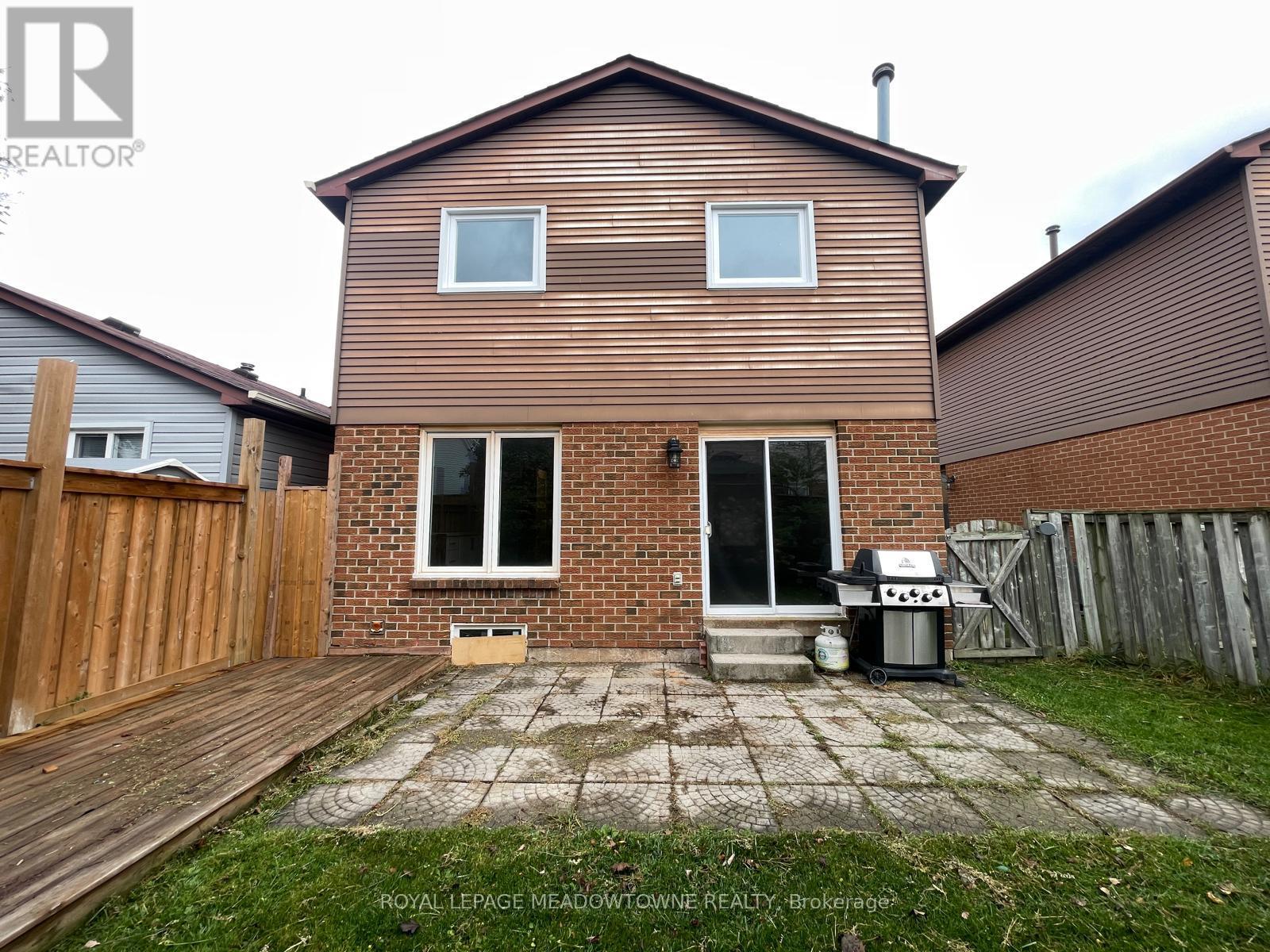 444 Vanier Drive Property Photo 37