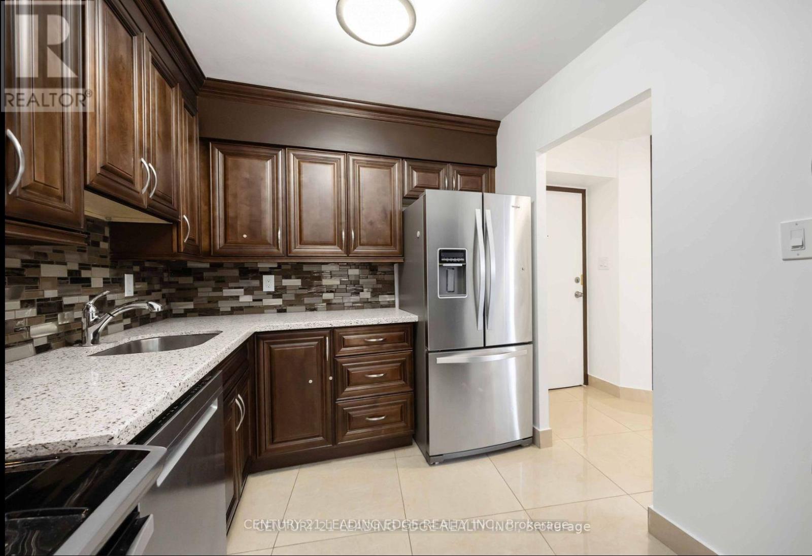 2403 - 330 Dixon Road Property Photo 3