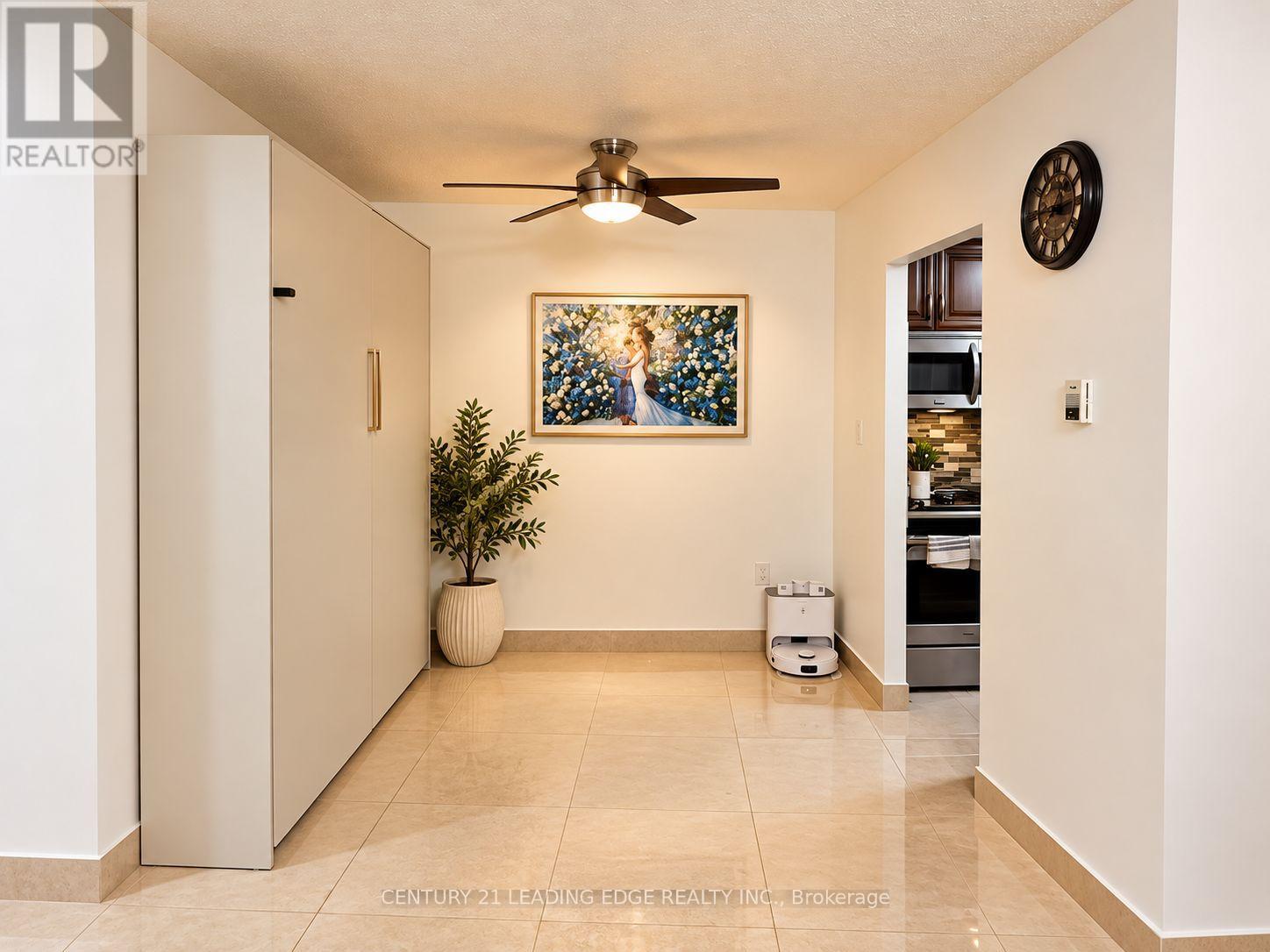 2403 - 330 Dixon Road Property Photo 7