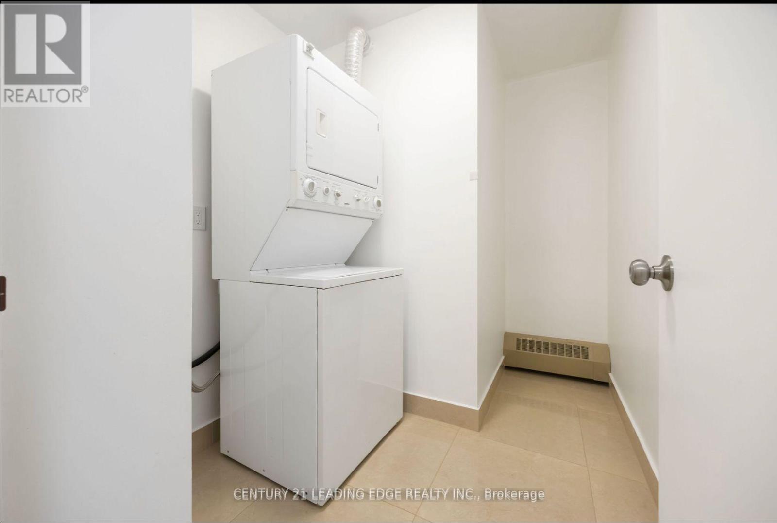 2403 - 330 Dixon Road Property Photo 14
