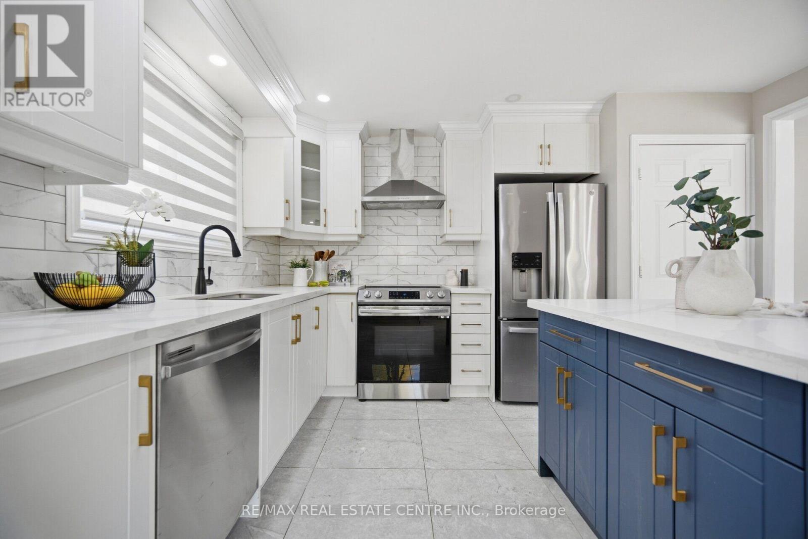2134 Meadowbrook Road Property Photo 14