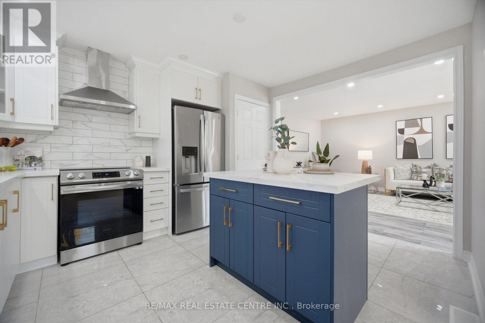2134 Meadowbrook Road Property Photo 16