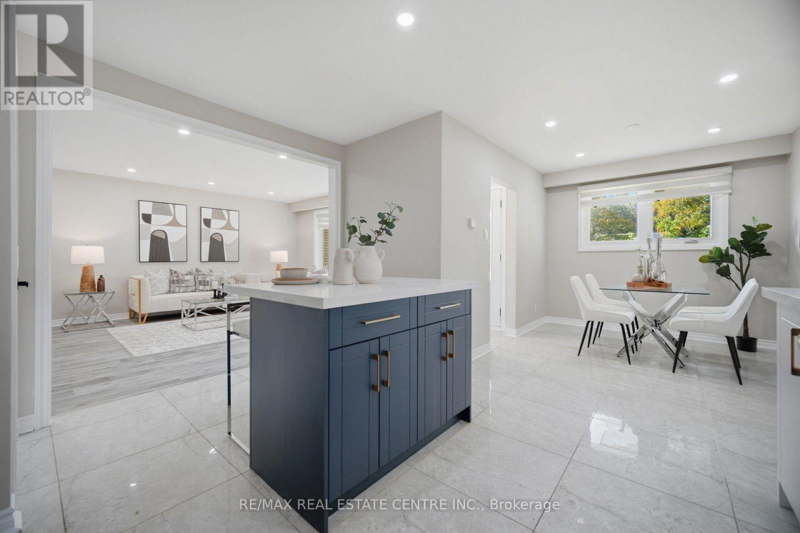 2134 Meadowbrook Road Property Photo 17