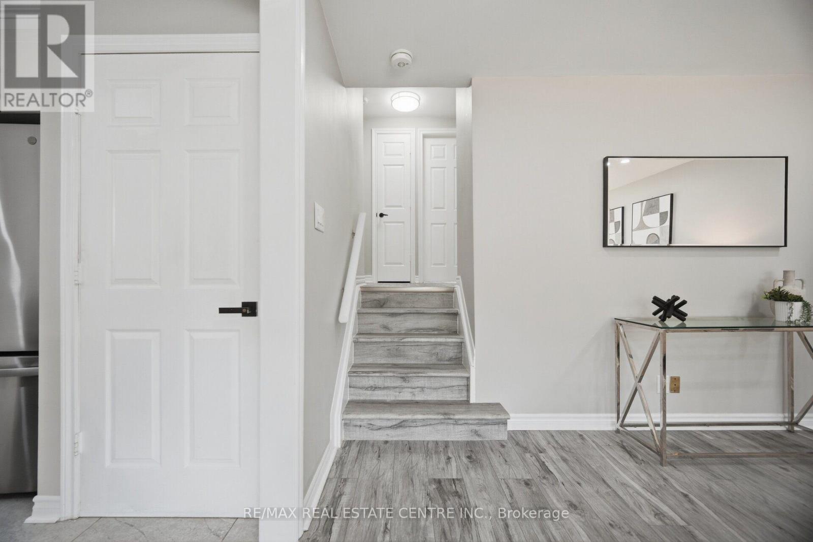 2134 Meadowbrook Road Property Photo 18