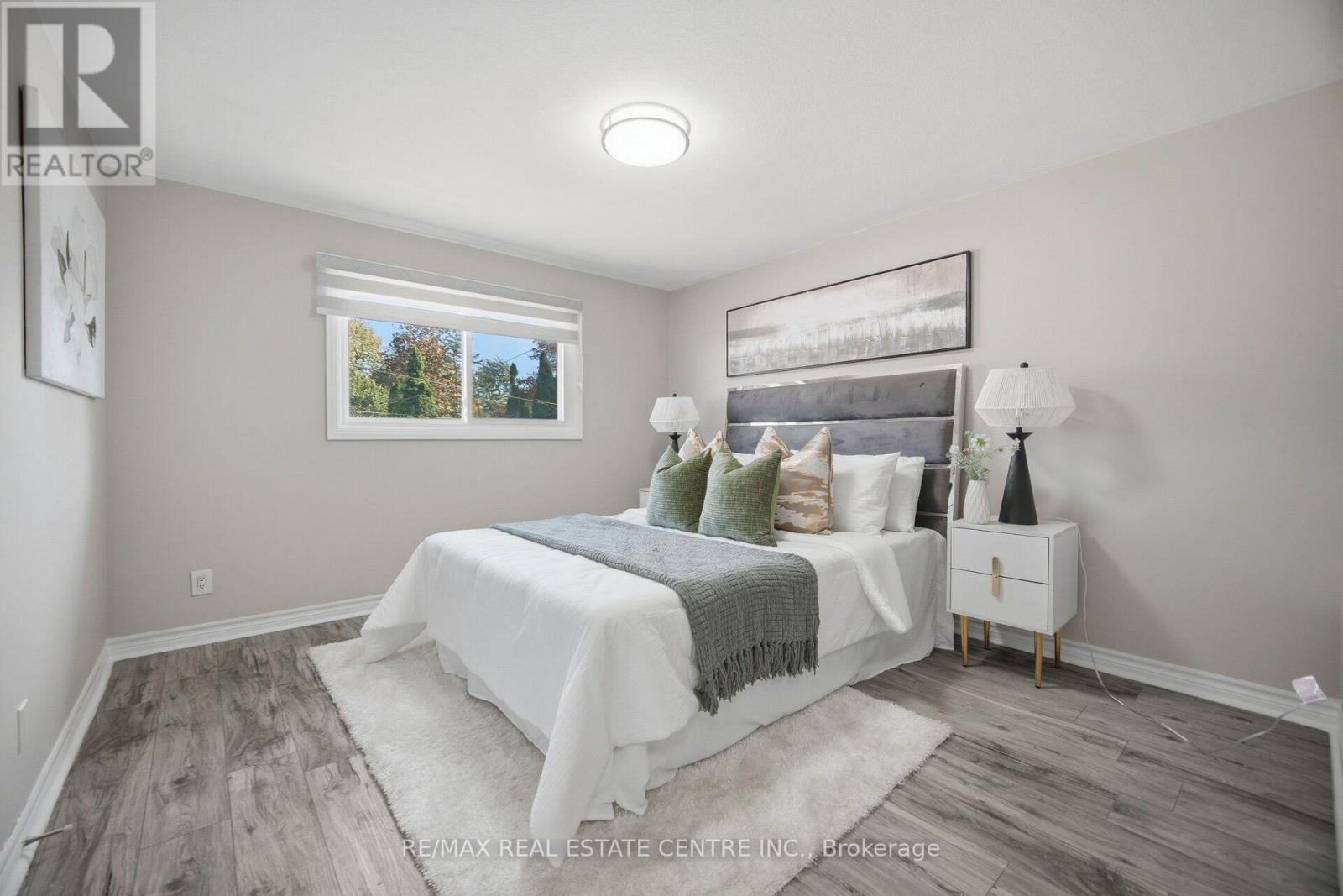 2134 Meadowbrook Road Property Photo 19