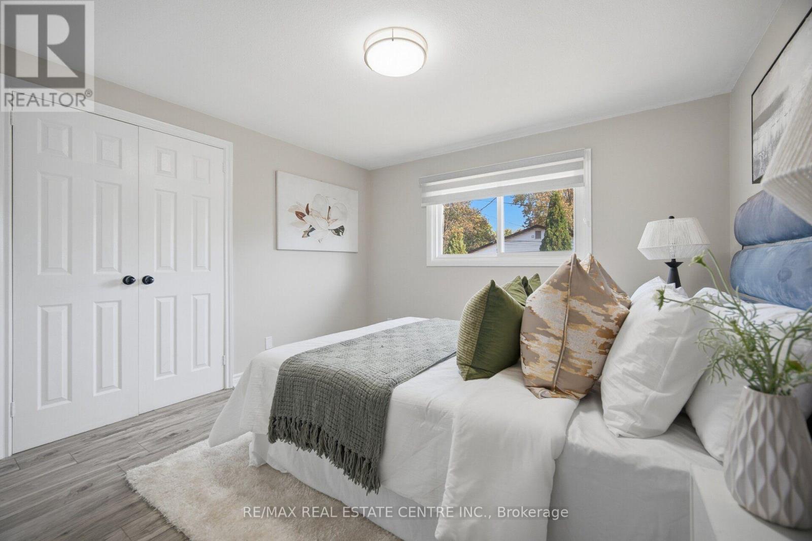 2134 Meadowbrook Road Property Photo 20