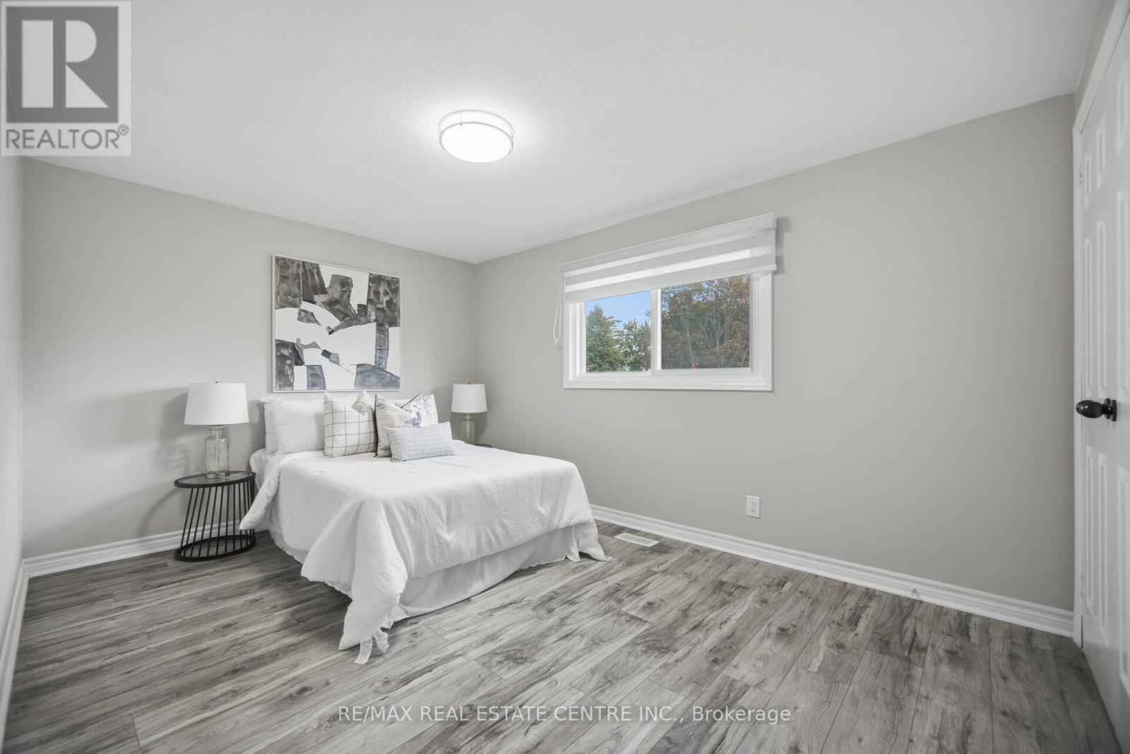 2134 Meadowbrook Road Property Photo 21