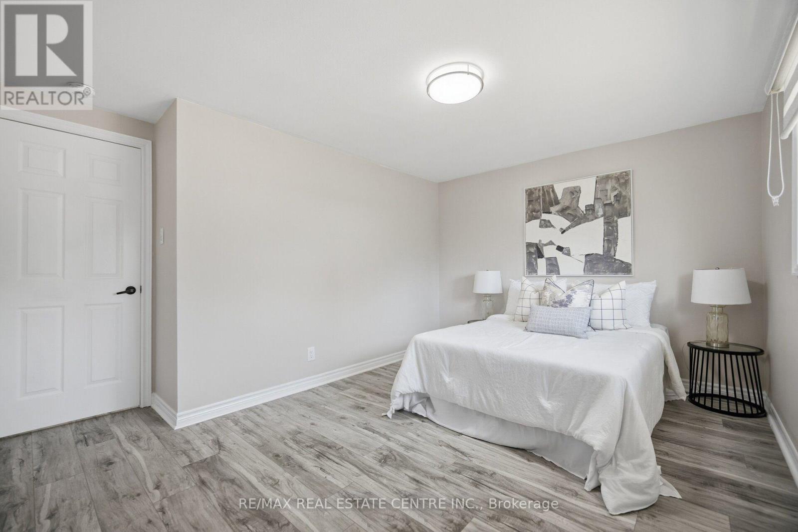 2134 Meadowbrook Road Property Photo 22