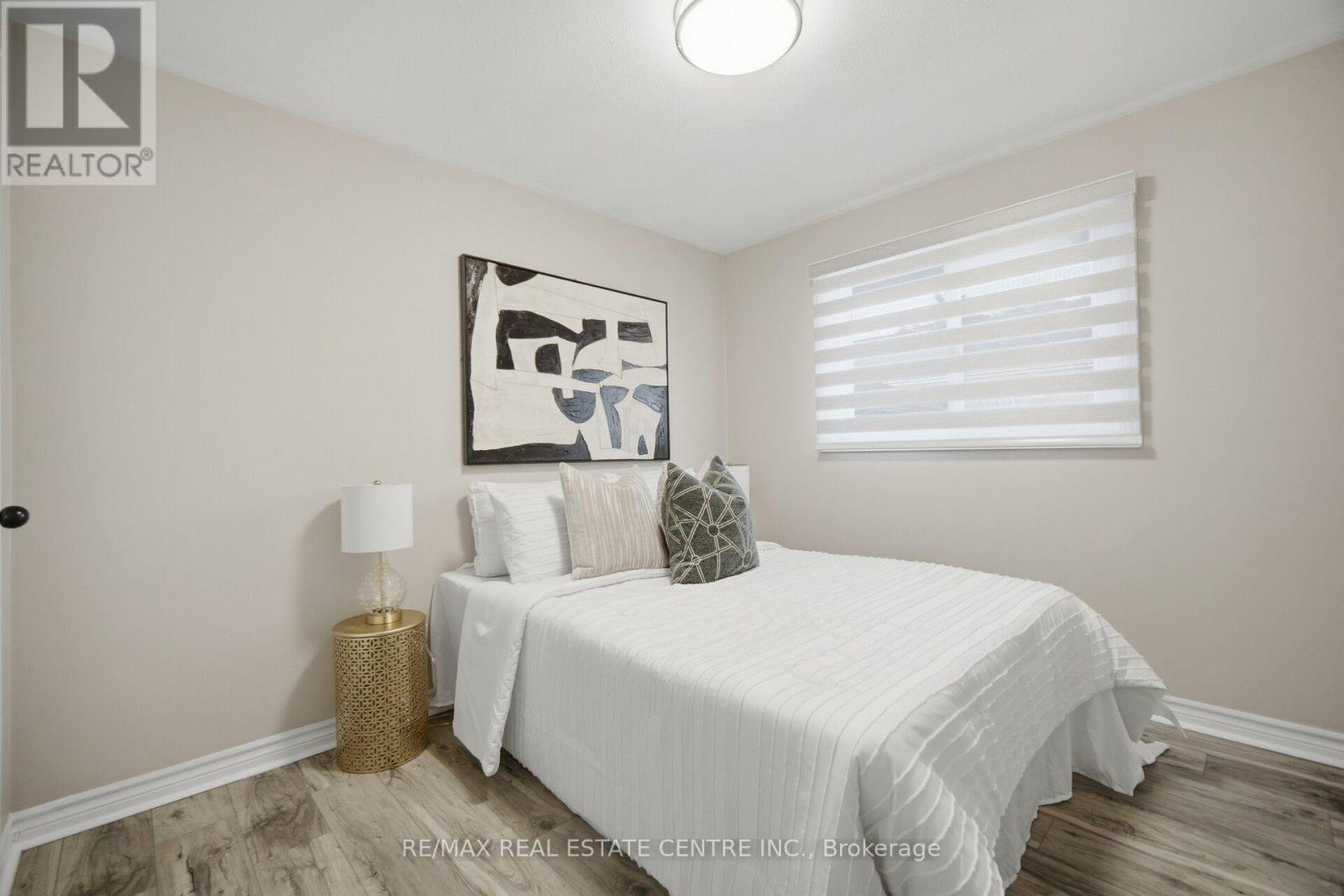 2134 Meadowbrook Road Property Photo 23