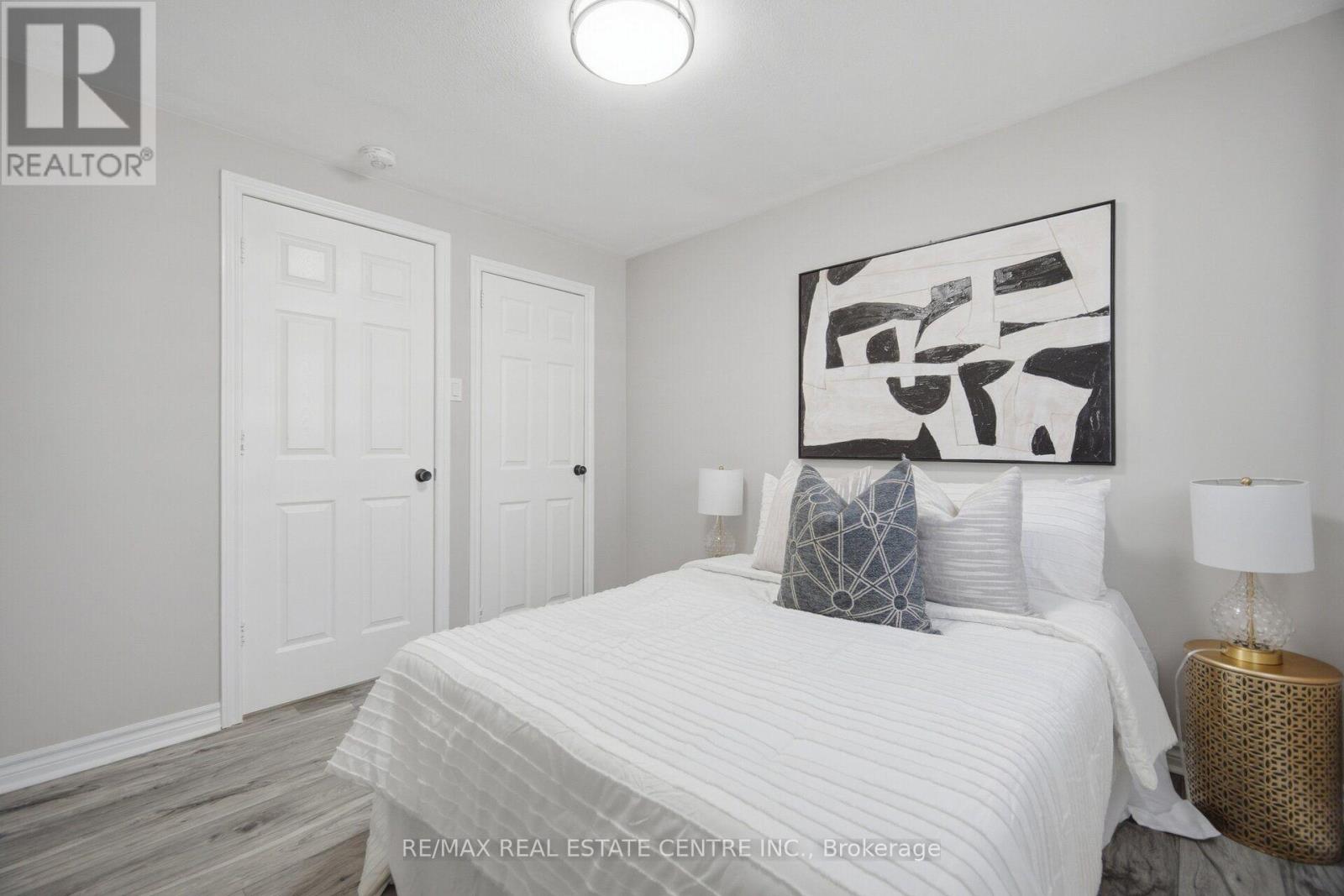 2134 Meadowbrook Road Property Photo 24