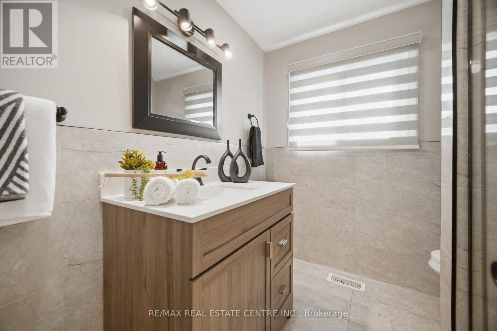 2134 Meadowbrook Road Property Photo 25