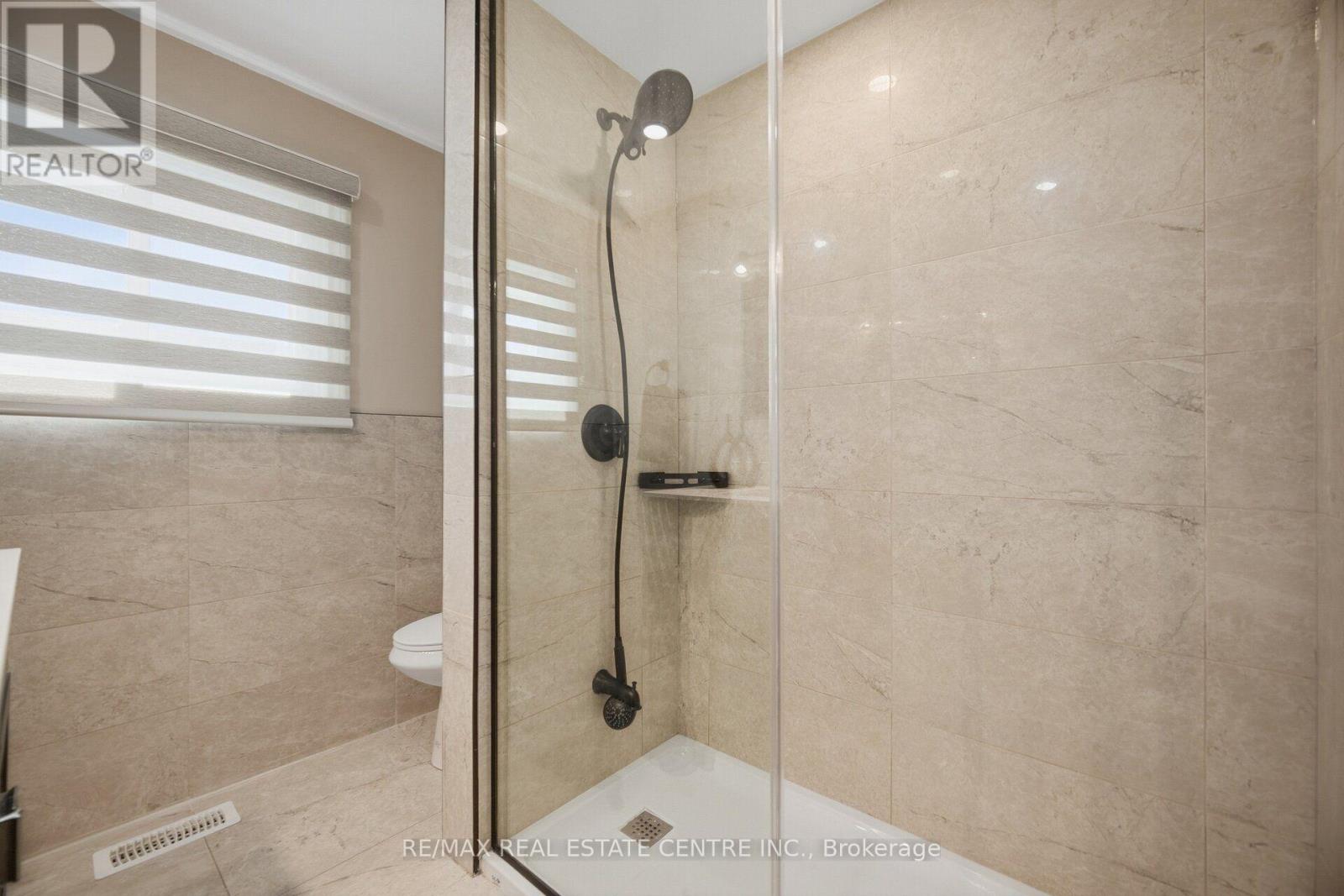2134 Meadowbrook Road Property Photo 26
