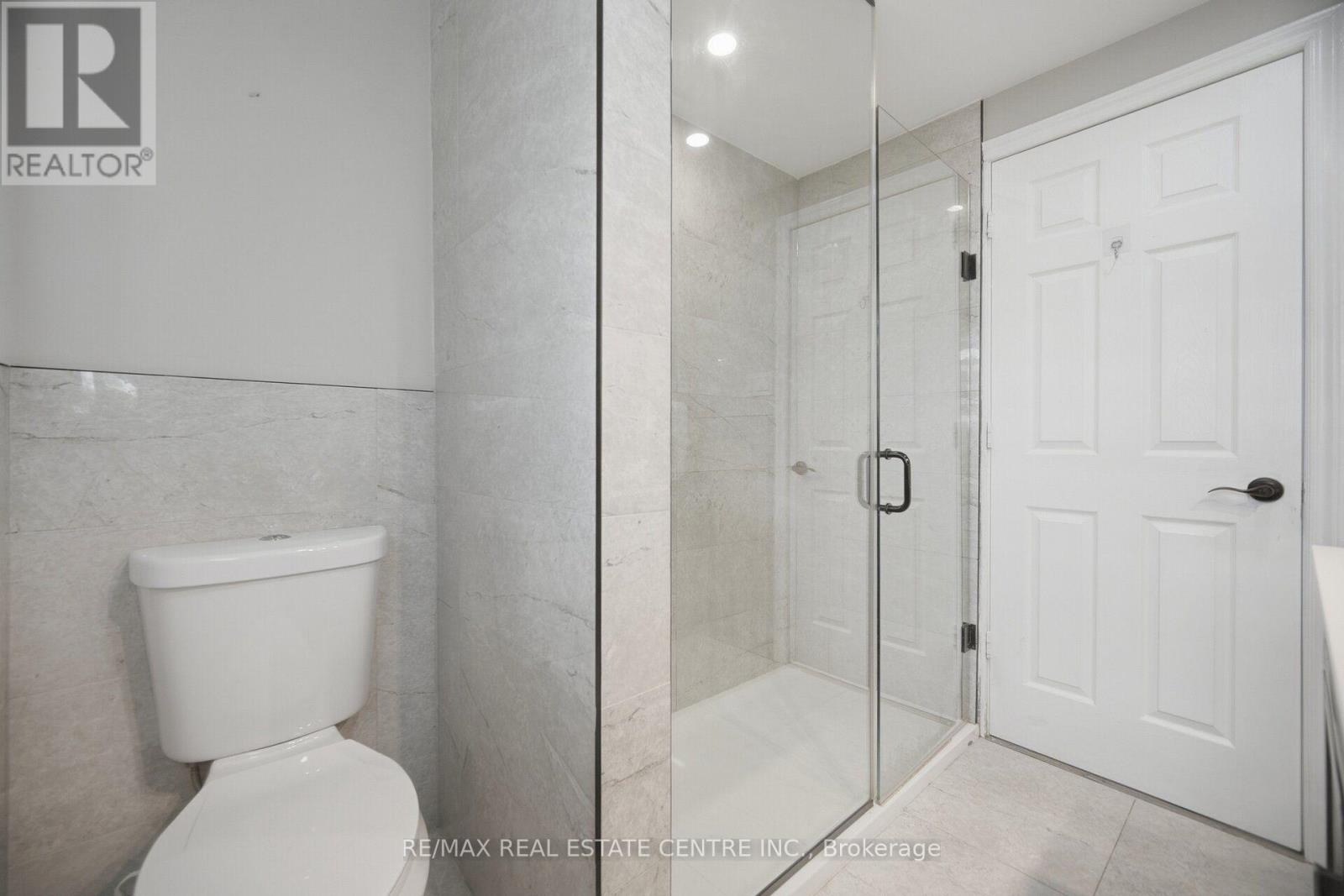 2134 Meadowbrook Road Property Photo 27
