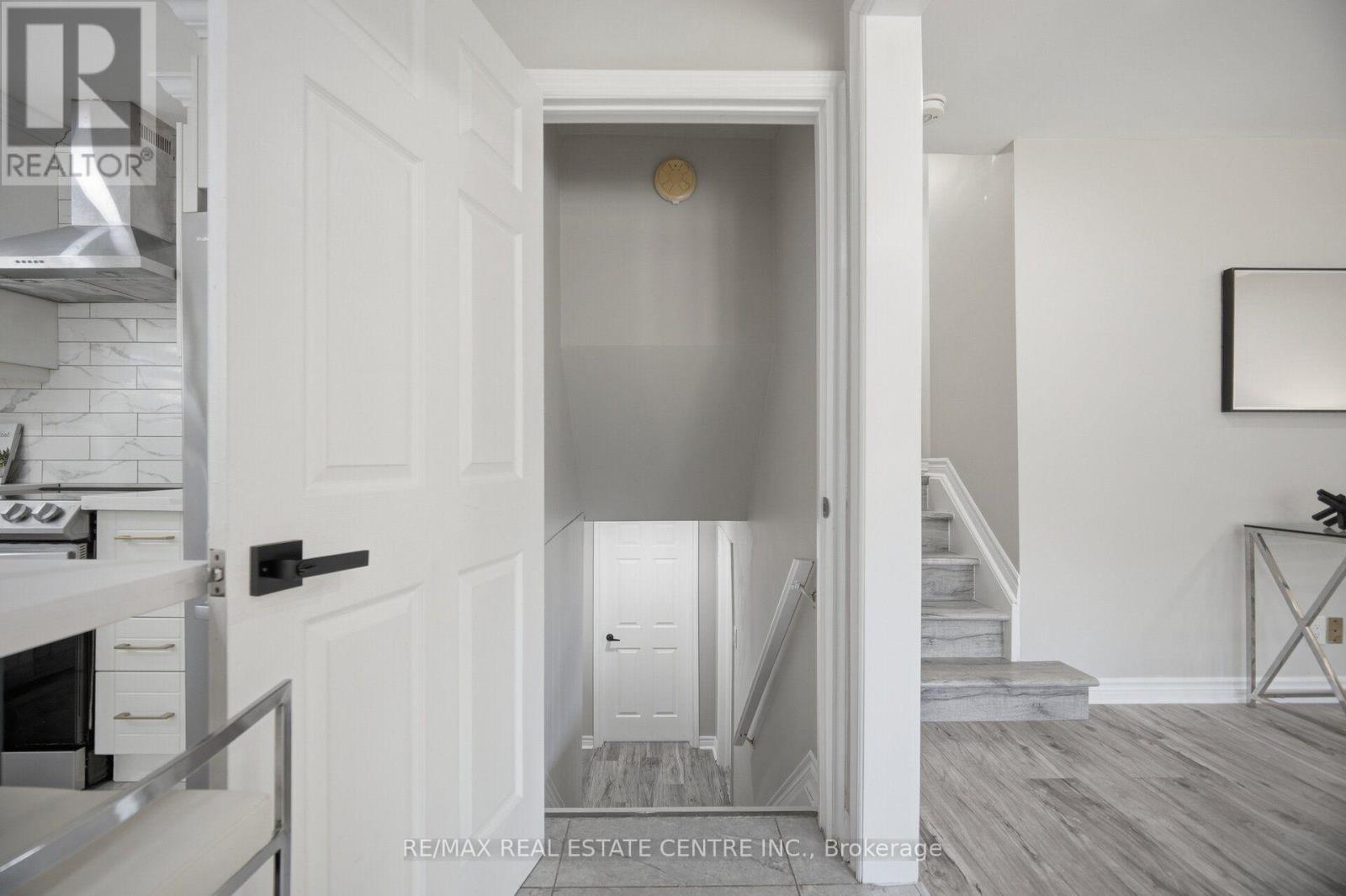 2134 Meadowbrook Road Property Photo 28