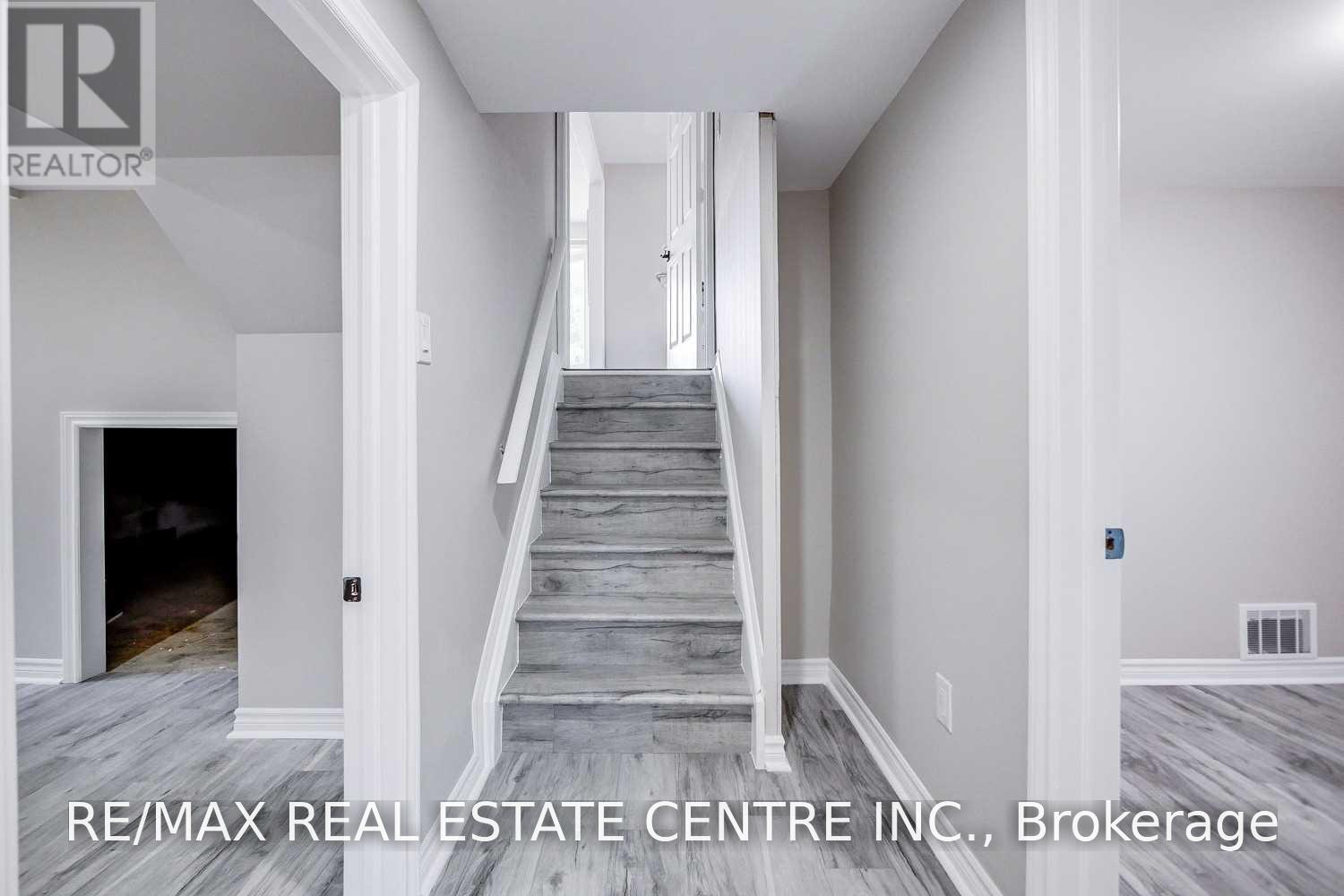 2134 Meadowbrook Road Property Photo 29