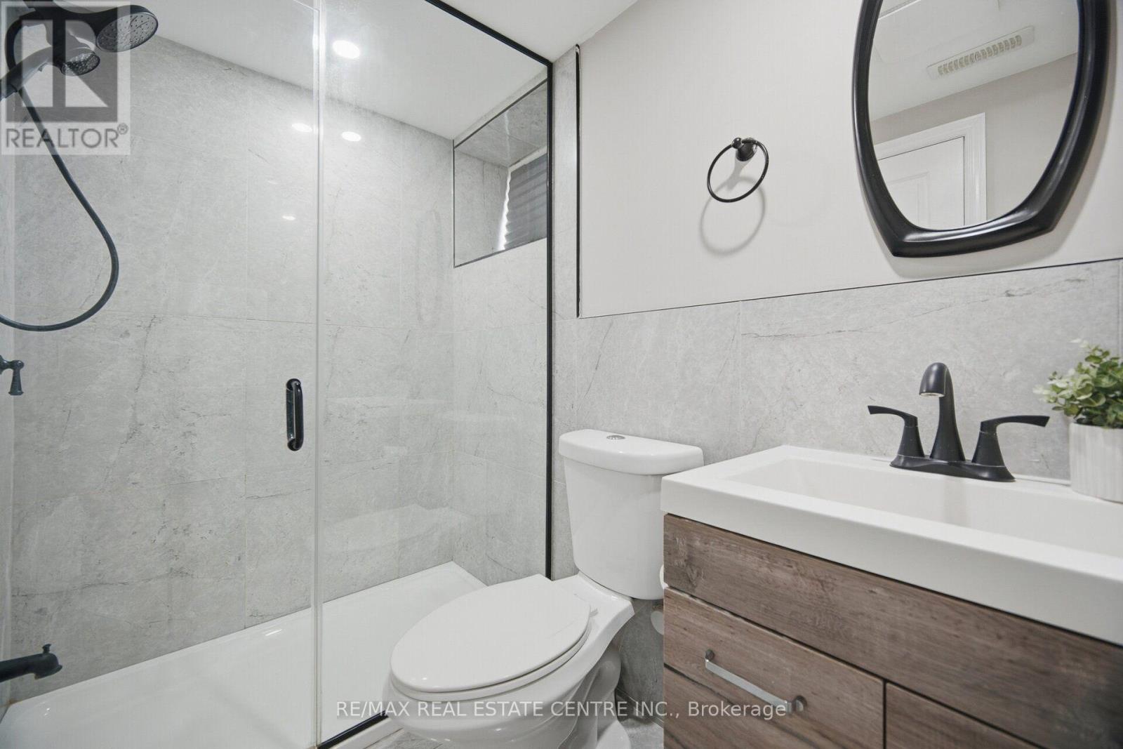 2134 Meadowbrook Road Property Photo 37