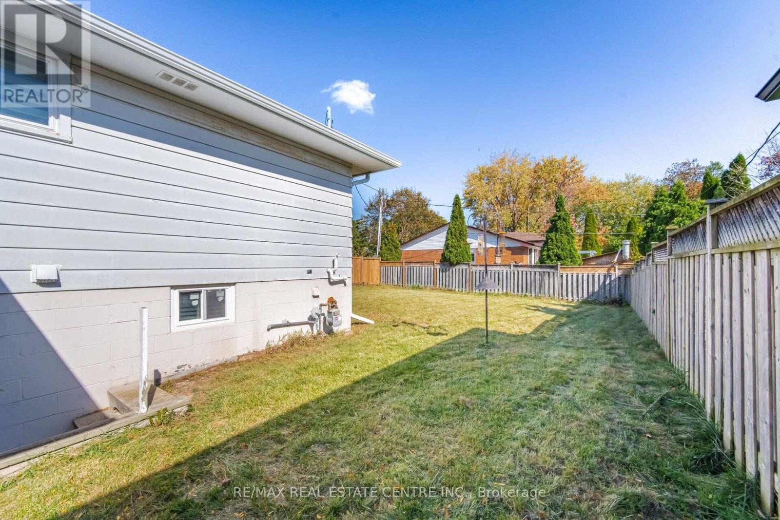 2134 Meadowbrook Road Property Photo 42