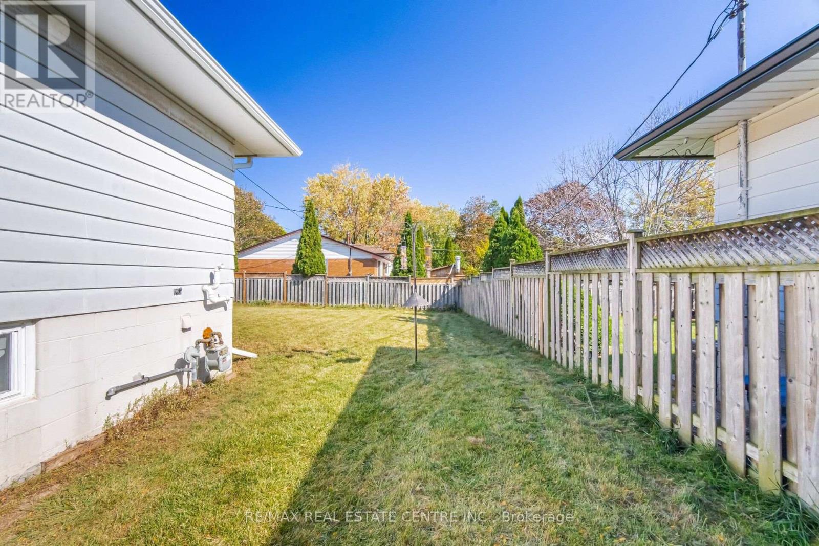 2134 Meadowbrook Road Property Photo 43