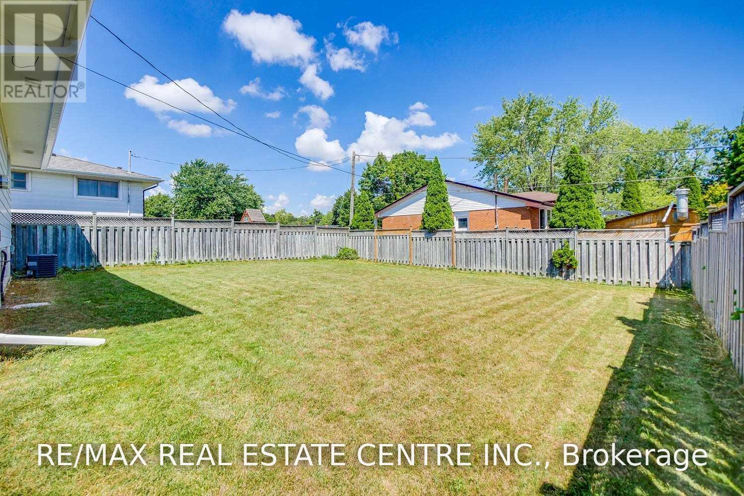 2134 Meadowbrook Road Property Photo 44