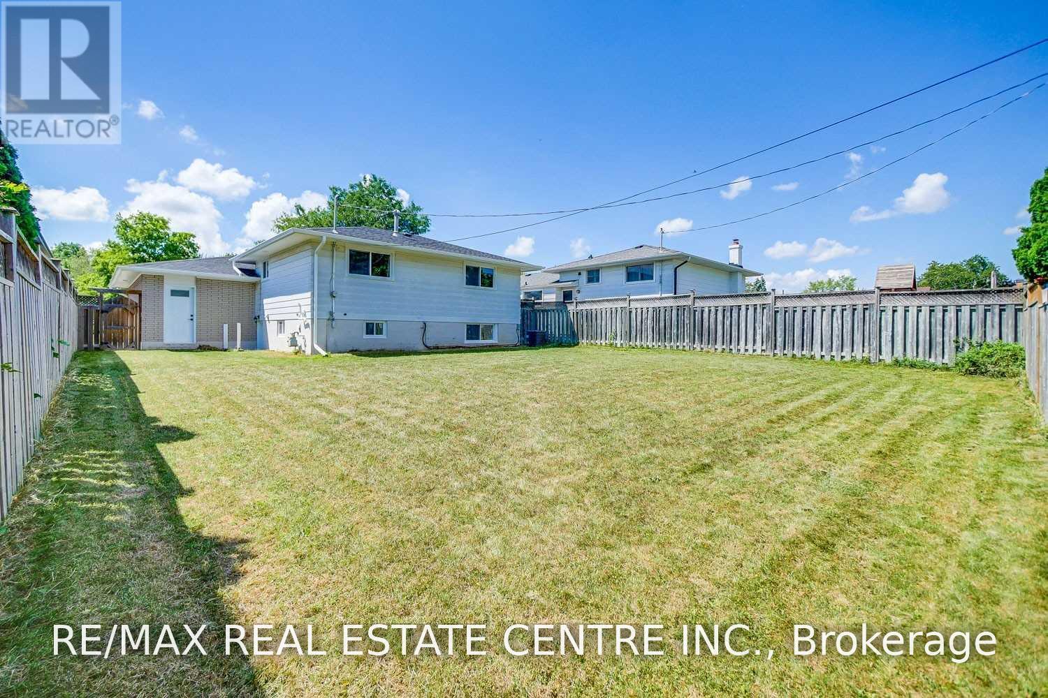 2134 Meadowbrook Road Property Photo 45