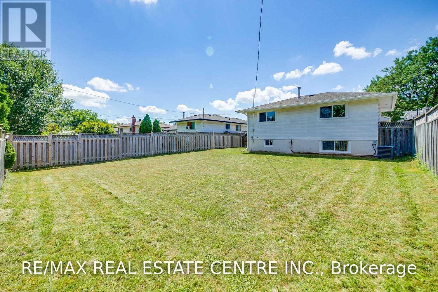 2134 Meadowbrook Road Property Photo 46