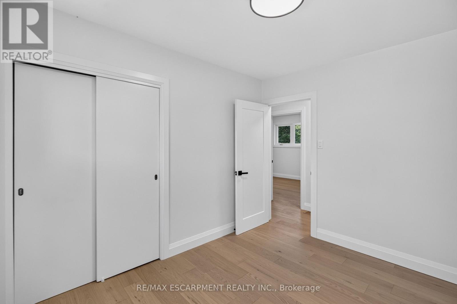 3028 Eva Drive Property Photo 29
