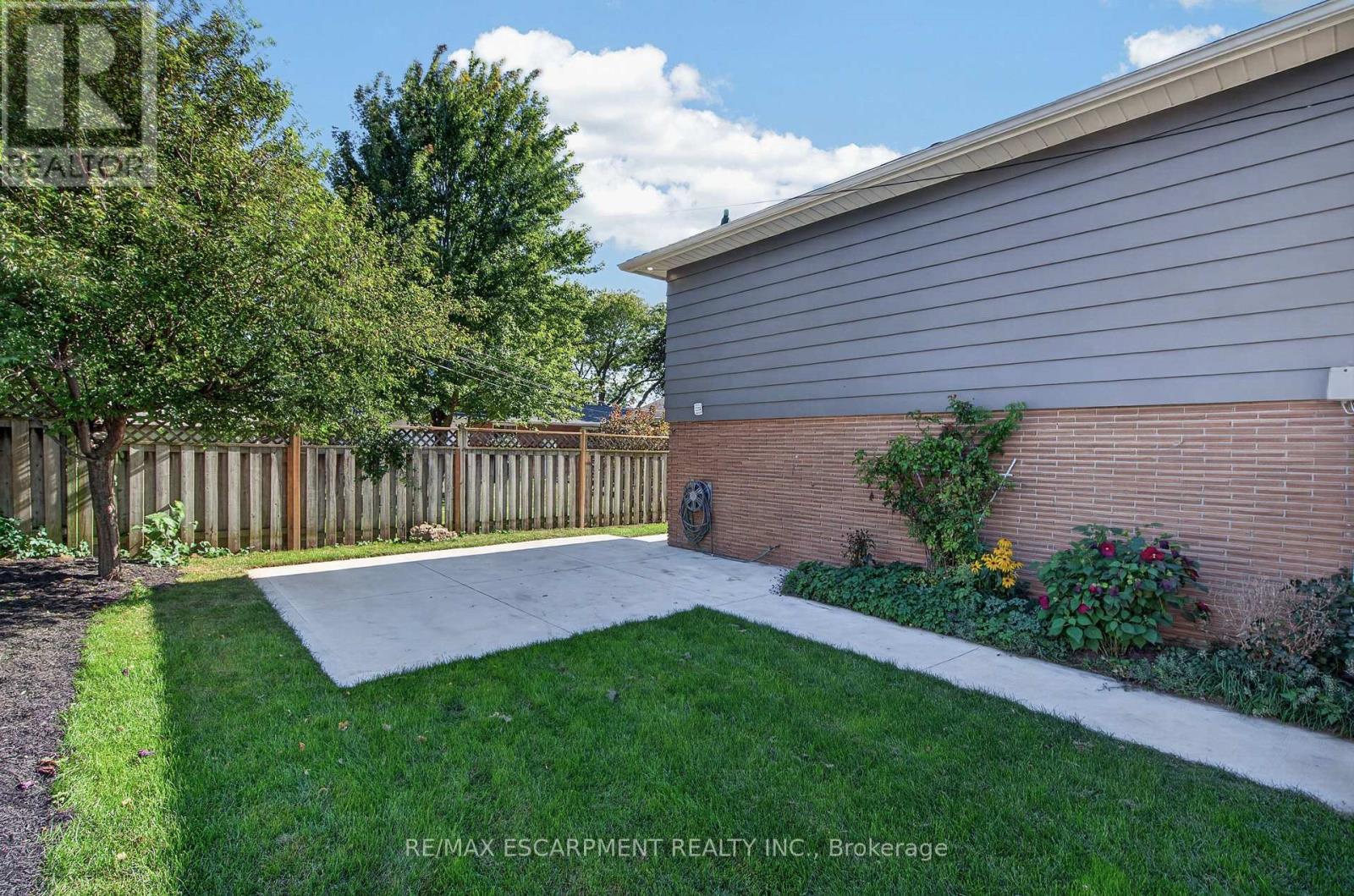 3028 Eva Drive Property Photo 42