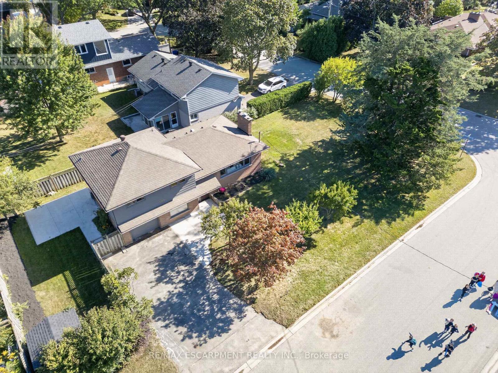 3028 Eva Drive Property Photo 43