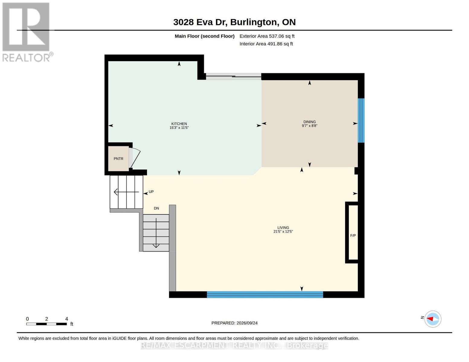 3028 Eva Drive Property Photo 48