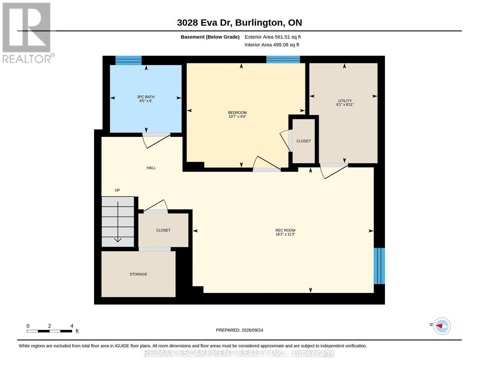 3028 Eva Drive Property Photo 49