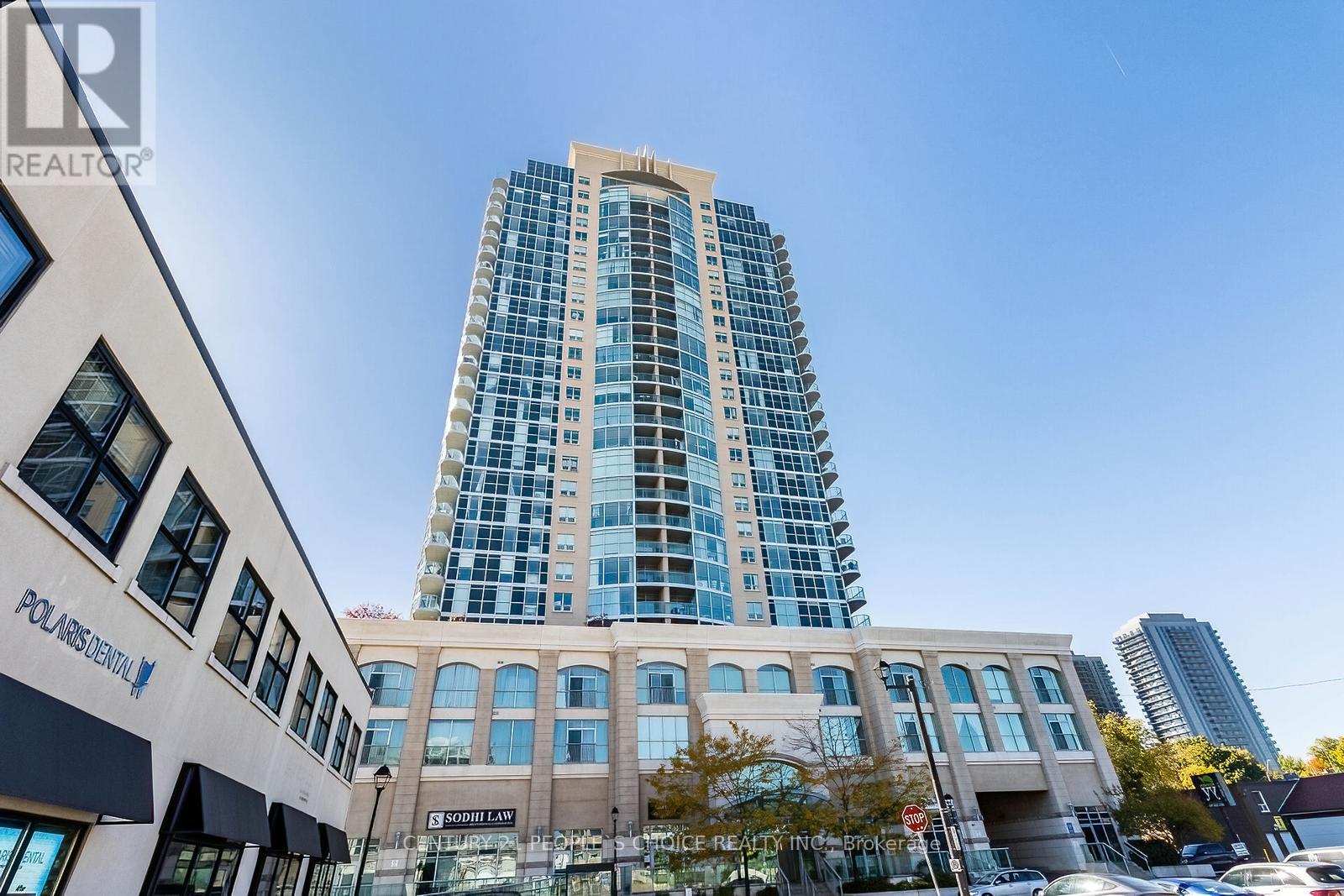 1512 - 9 George Street Property Photo 3