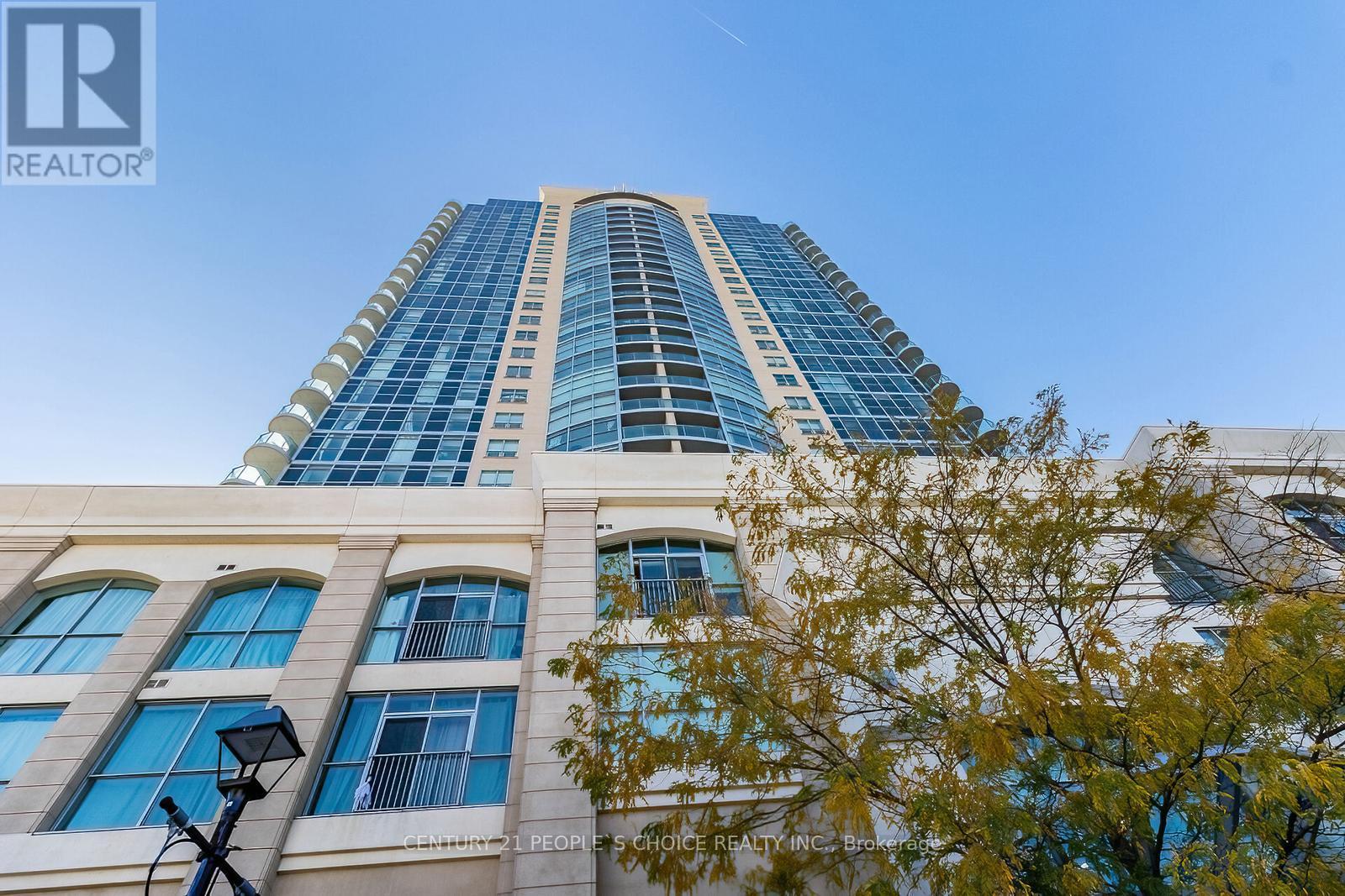 1512 - 9 George Street Property Photo 4