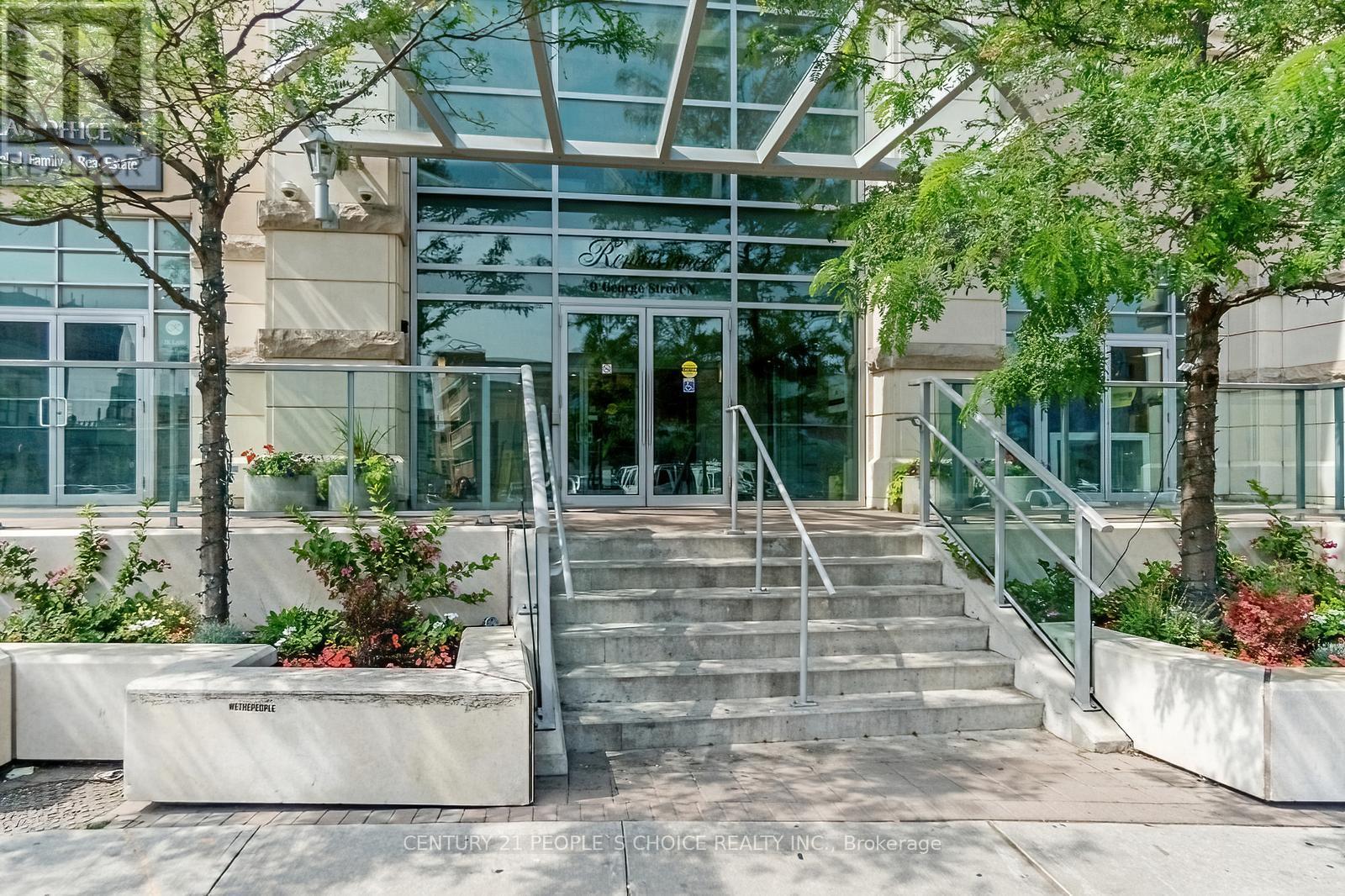 1512 - 9 George Street Property Photo 5