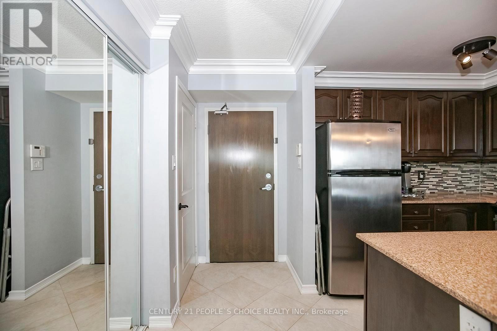1512 - 9 George Street Property Photo 10