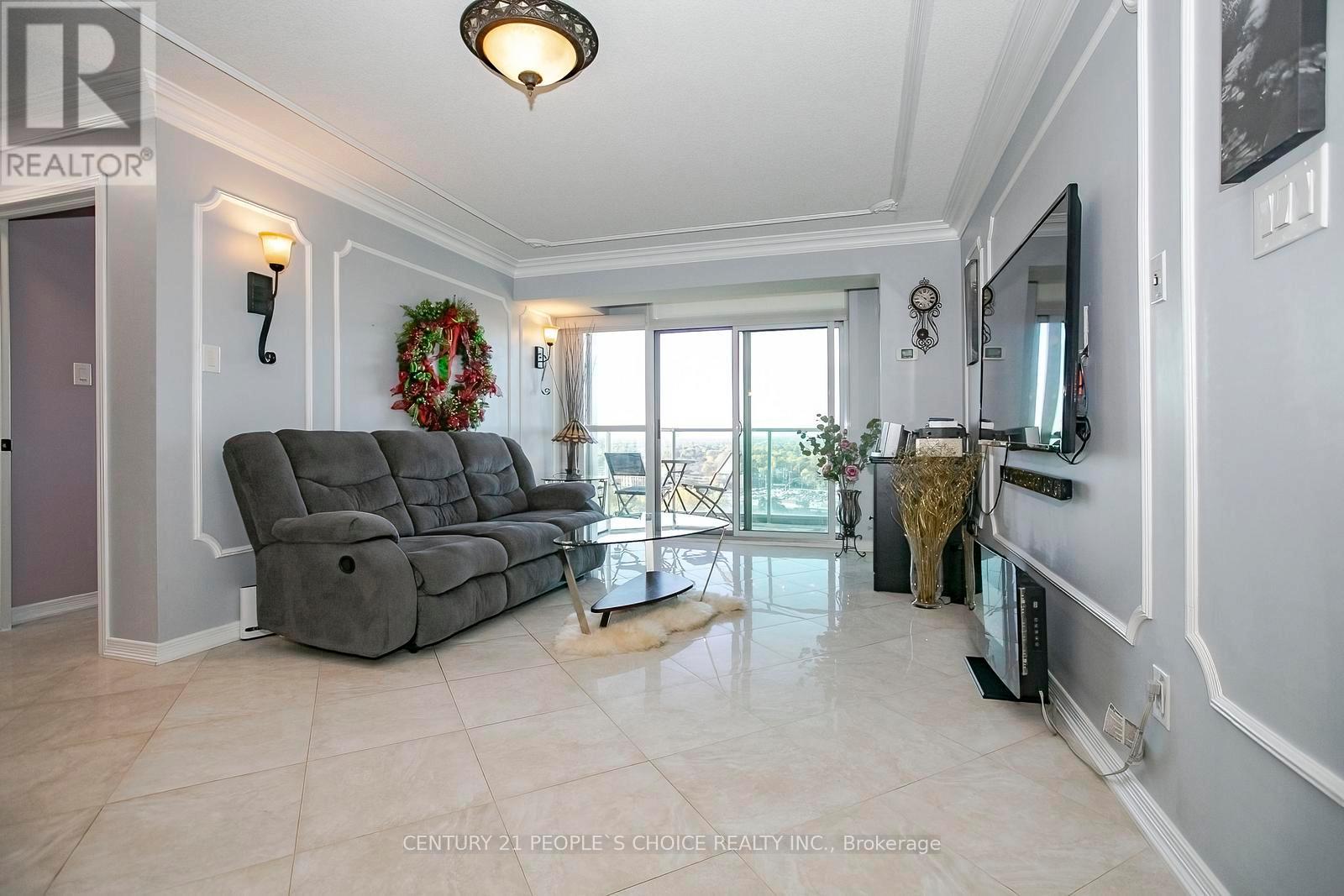 1512 - 9 George Street Property Photo 12
