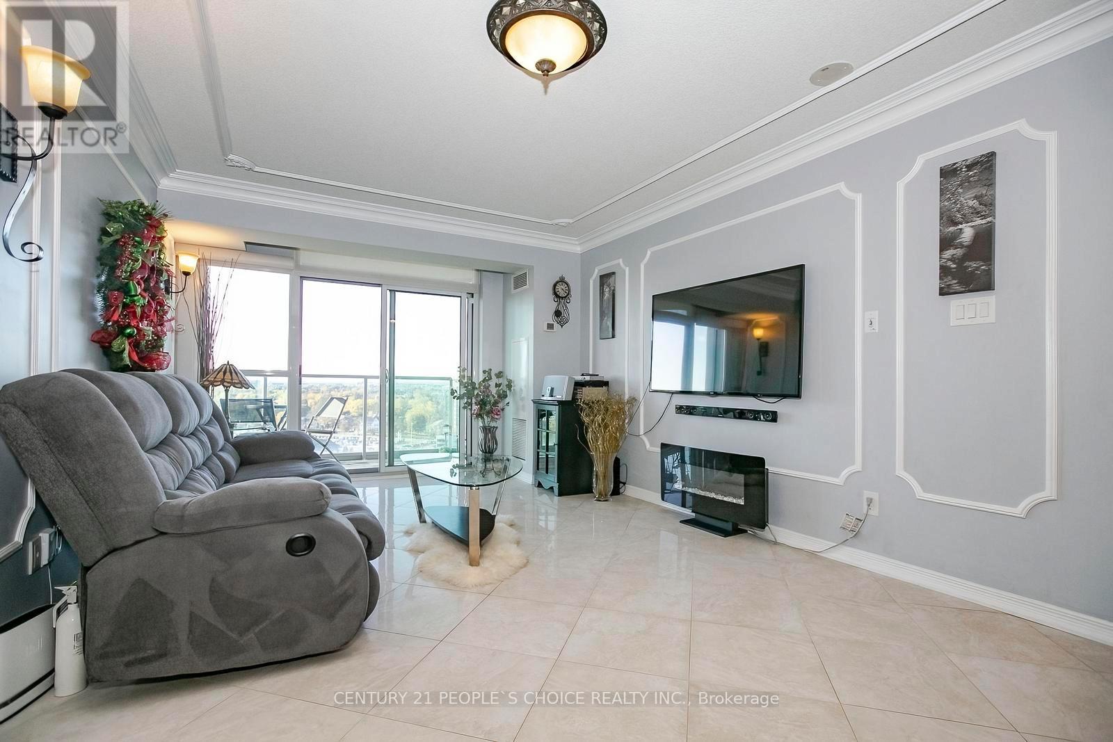 1512 - 9 George Street Property Photo 13