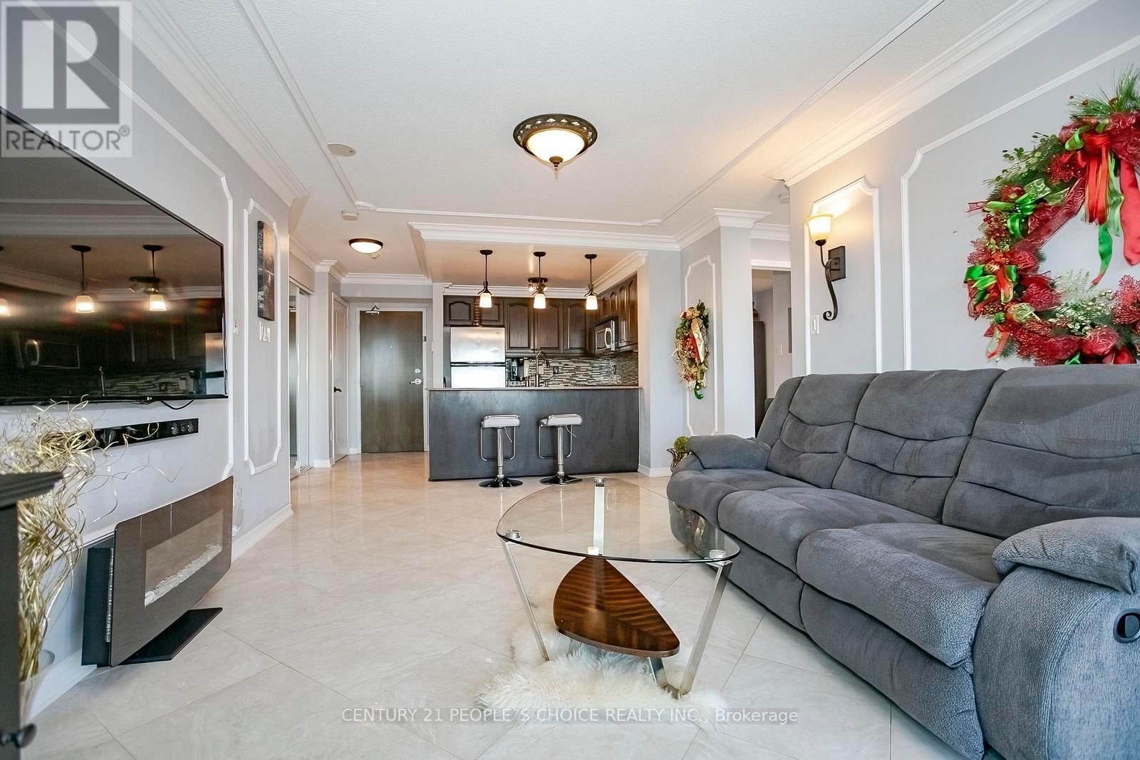 1512 - 9 George Street Property Photo 14