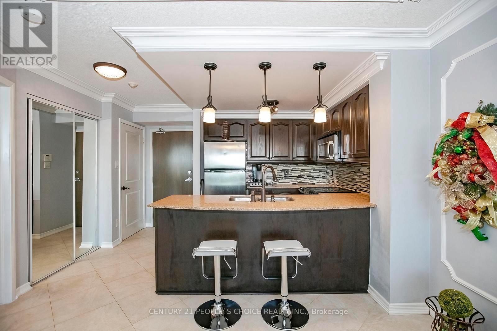 1512 - 9 George Street Property Photo 15