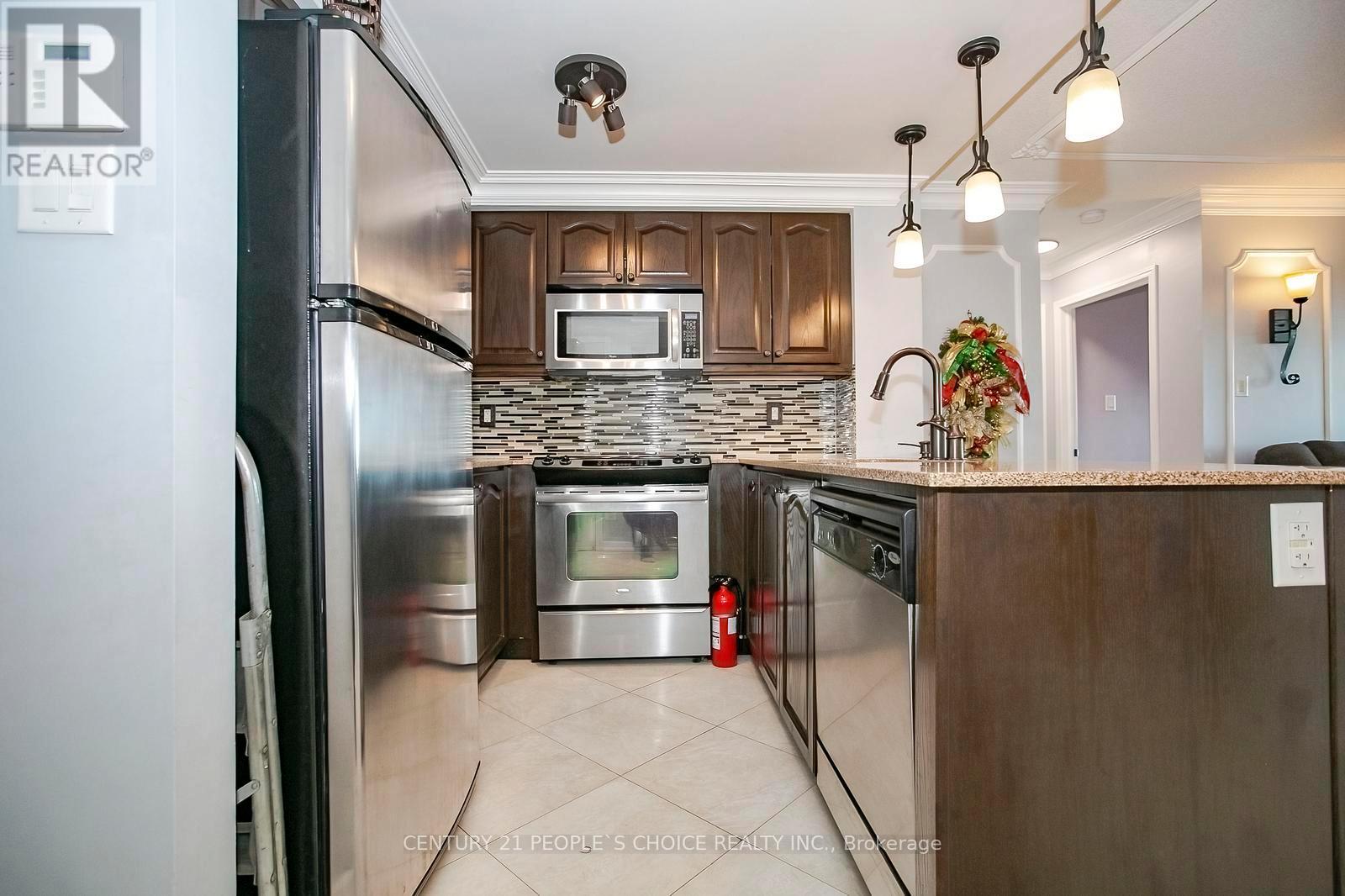 1512 - 9 George Street Property Photo 17