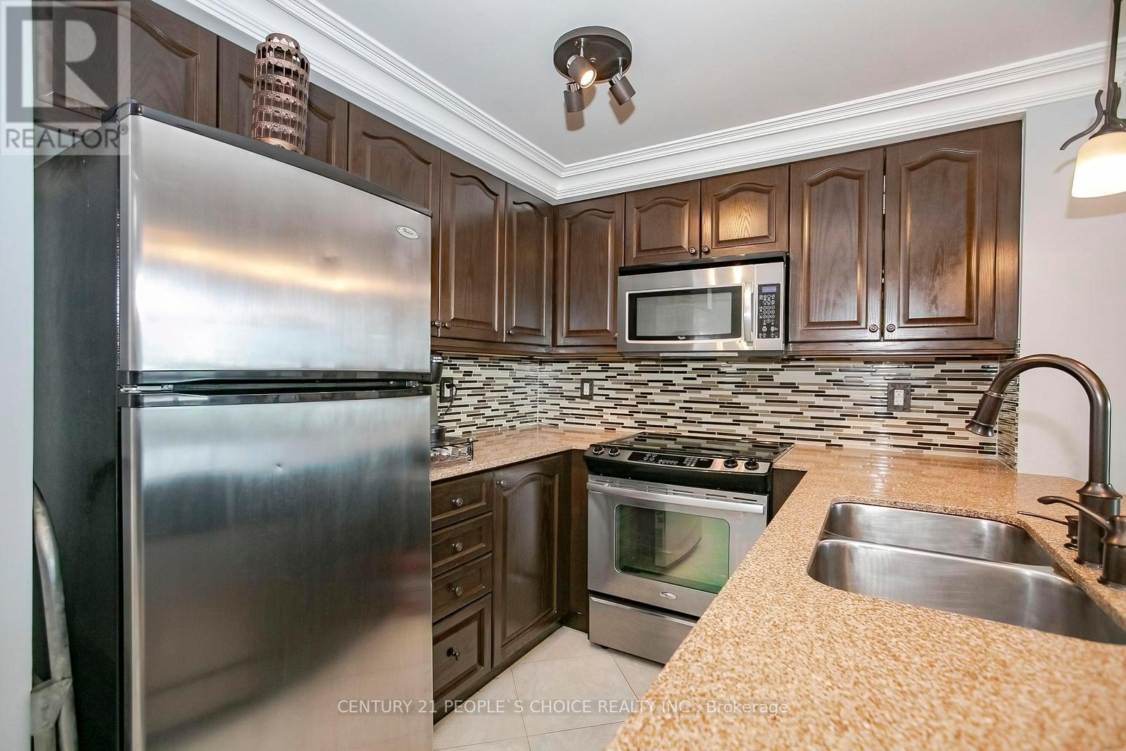 1512 - 9 George Street Property Photo 18