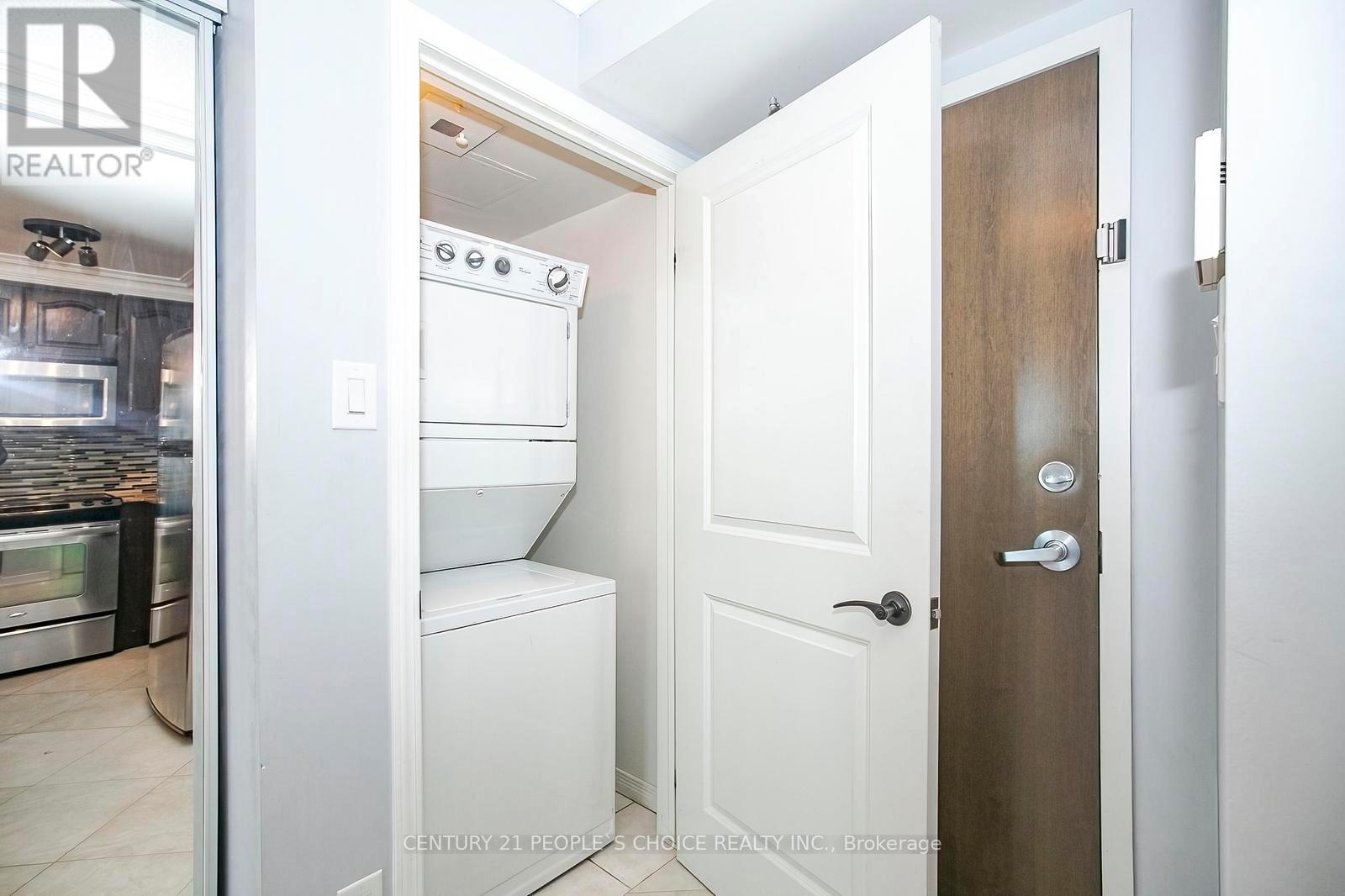 1512 - 9 George Street Property Photo 20