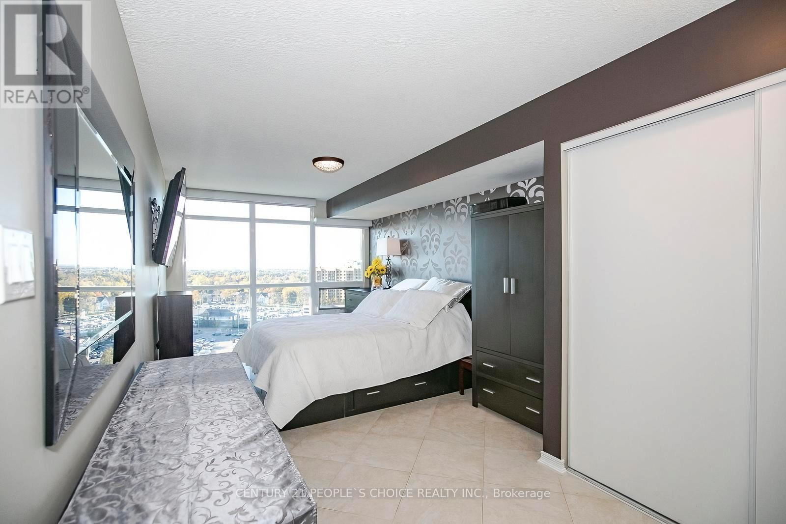 1512 - 9 George Street Property Photo 21