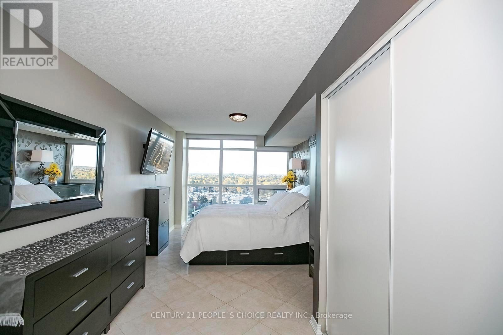 1512 - 9 George Street Property Photo 22