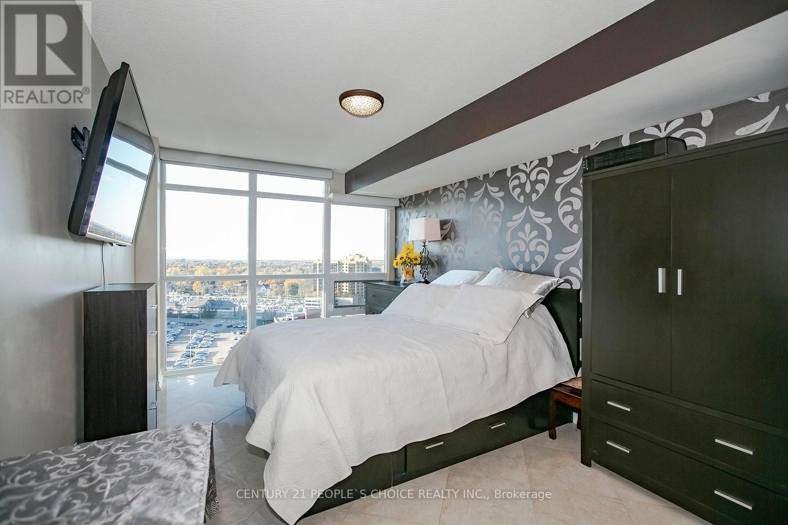 1512 - 9 George Street Property Photo 23