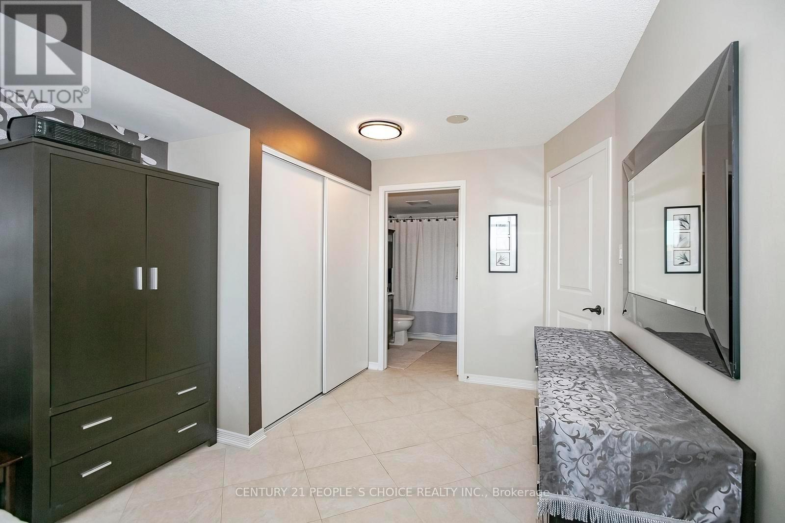 1512 - 9 George Street Property Photo 26