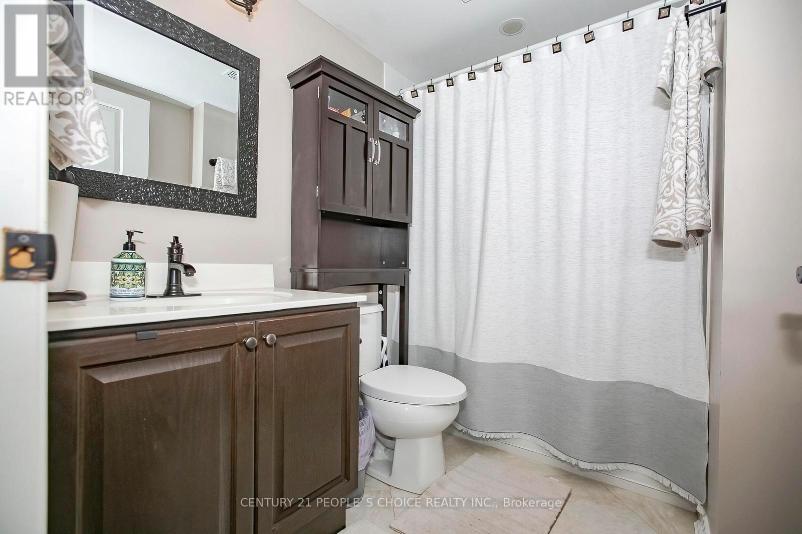 1512 - 9 George Street Property Photo 27