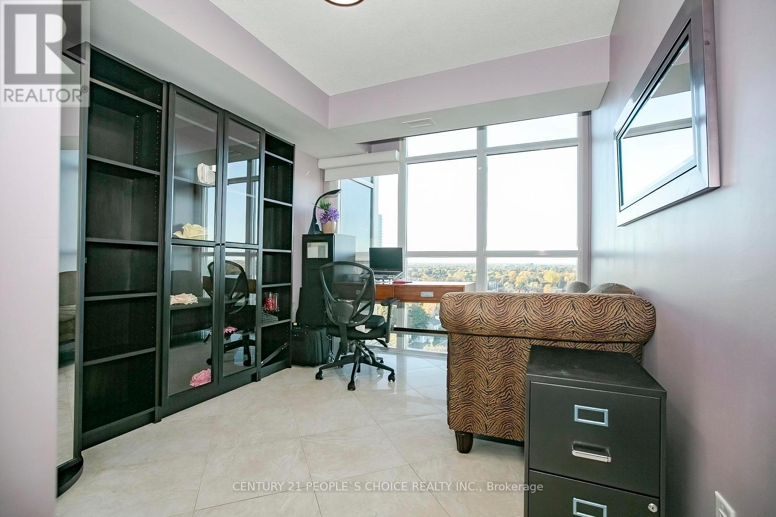 1512 - 9 George Street Property Photo 28