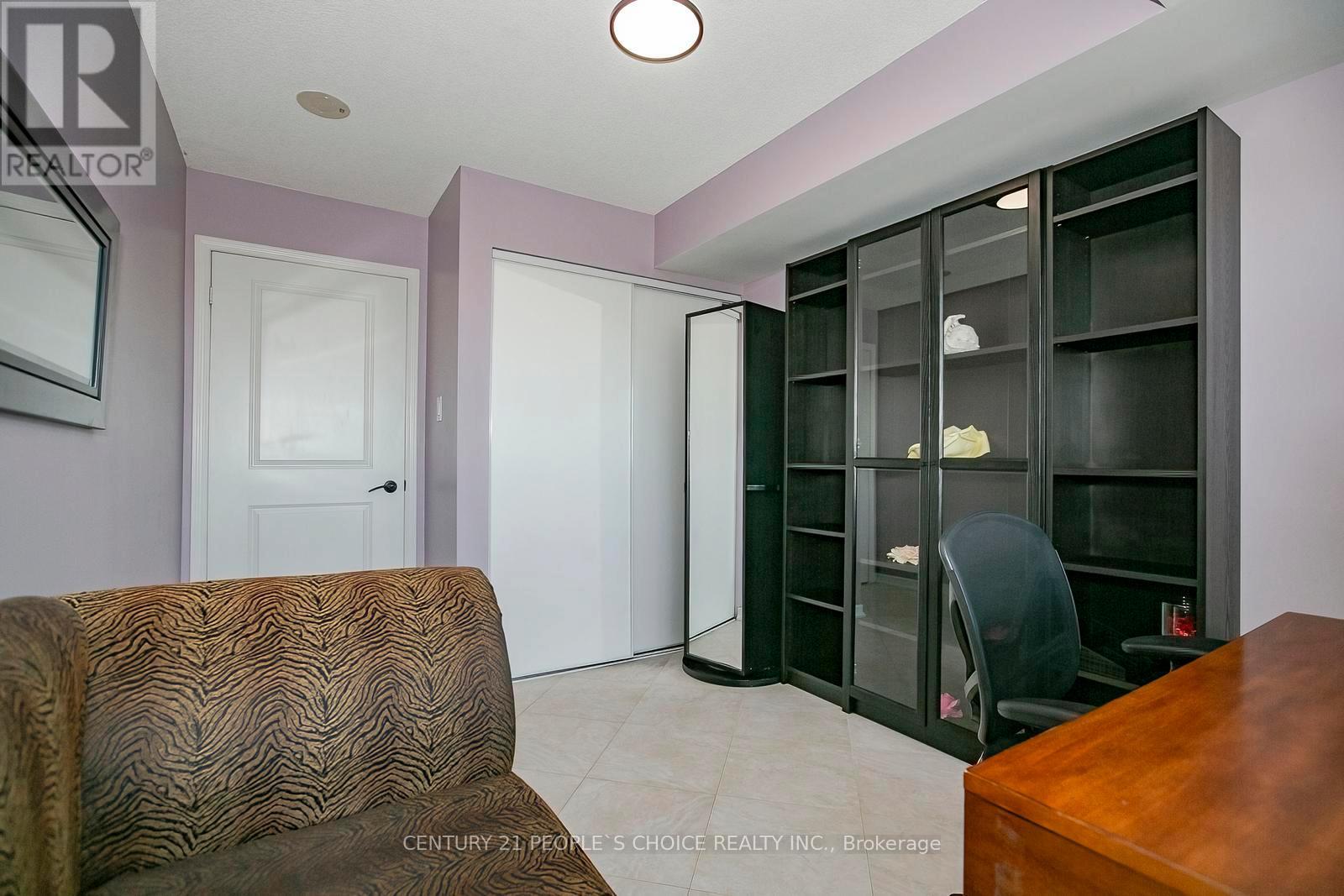 1512 - 9 George Street Property Photo 29