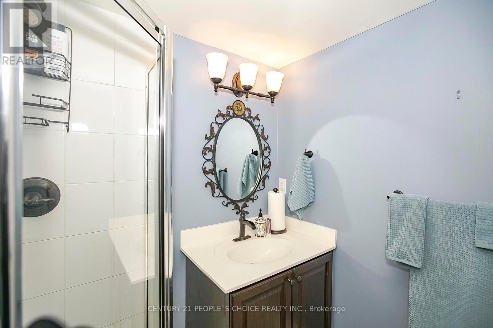 1512 - 9 George Street Property Photo 32