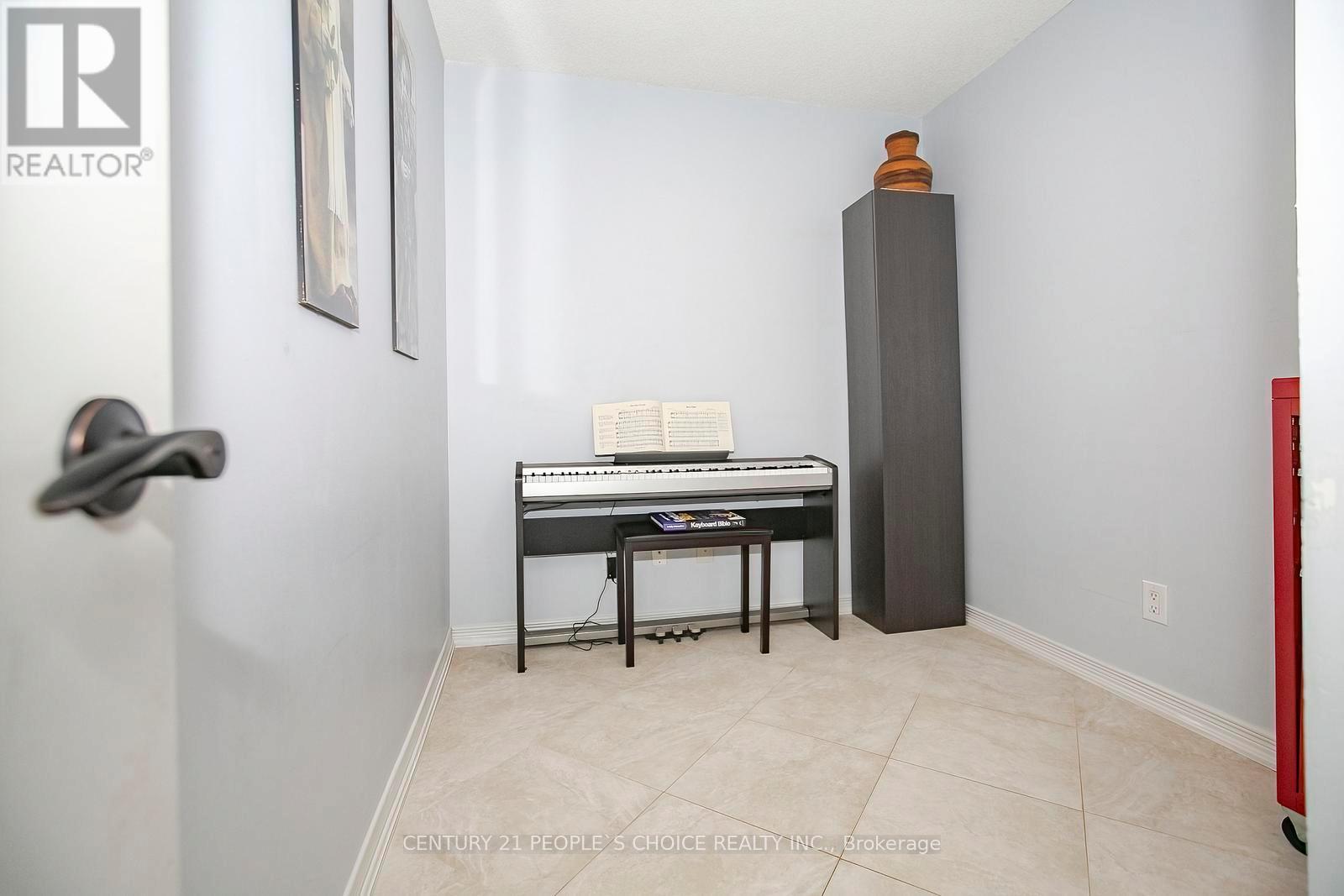 1512 - 9 George Street Property Photo 33